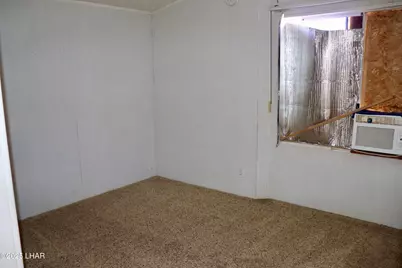 7873 N Hemlock Dr, Lake Havasu City, AZ 86404 - Photo 27