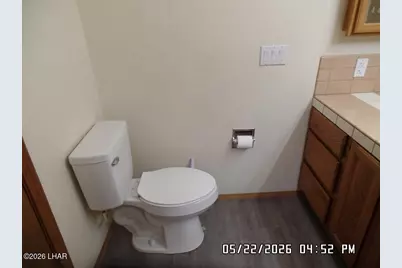 1670 Diamond Dr, Lake Havasu City, AZ 86403 - Photo 29