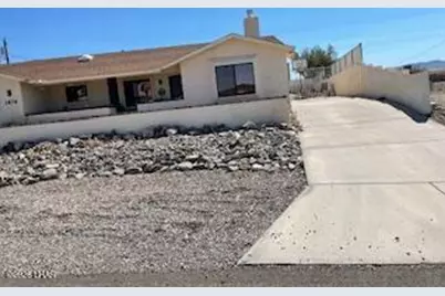 1670 Diamond Dr, Lake Havasu City, AZ 86403 - Photo 1