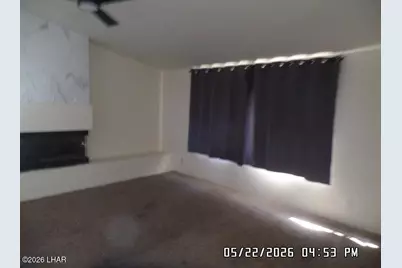 1670 Diamond Dr, Lake Havasu City, AZ 86403 - Photo 17