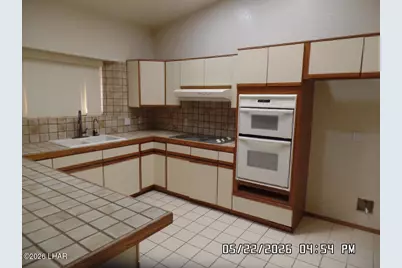1670 Diamond Dr, Lake Havasu City, AZ 86403 - Photo 19