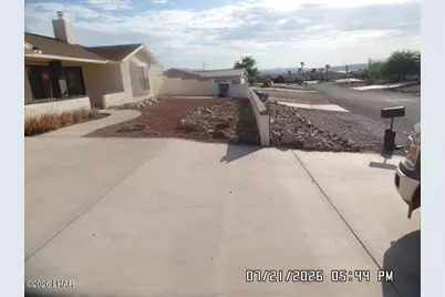 1670 Diamond Dr, Lake Havasu City, AZ 86403 - Photo 3