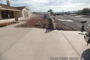 1670 Diamond Dr, Lake Havasu City, AZ 86403 - Photo 3