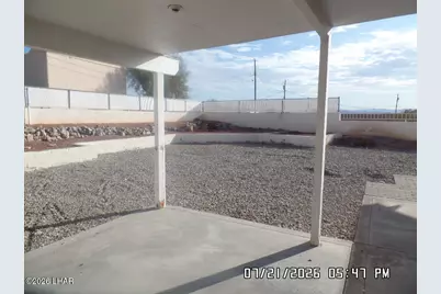 1670 Diamond Dr, Lake Havasu City, AZ 86403 - Photo 7