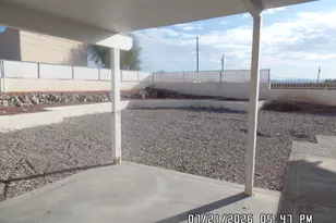 1670 Diamond Dr, Lake Havasu City, AZ 86403 - Photo 7