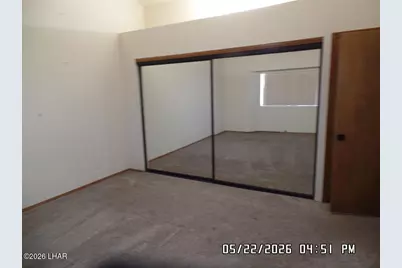1670 Diamond Dr, Lake Havasu City, AZ 86403 - Photo 33