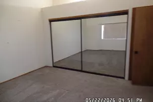 1670 Diamond Dr, Lake Havasu City, AZ 86403 - Photo 33