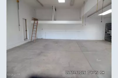 1670 Diamond Dr, Lake Havasu City, AZ 86403 - Photo 11