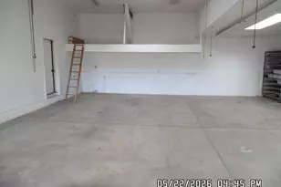1670 Diamond Dr, Lake Havasu City, AZ 86403 - Photo 11