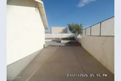 1670 Diamond Dr, Lake Havasu City, AZ 86403 - Photo 5