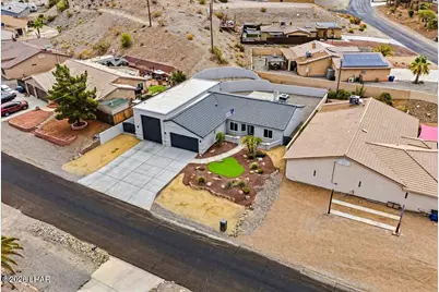 4014 Columbia Dr, Lake Havasu City, AZ 86406 - Photo 37