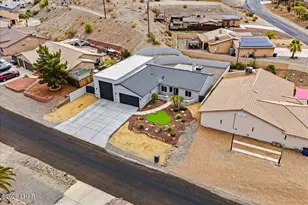 4014 Columbia Dr, Lake Havasu City, AZ 86406 - Photo 37