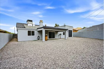 4014 Columbia Dr, Lake Havasu City, AZ 86406 - Photo 31