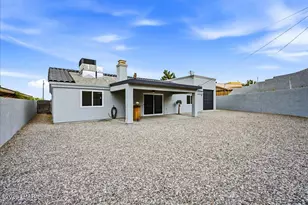 4014 Columbia Dr, Lake Havasu City, AZ 86406 - Photo 31