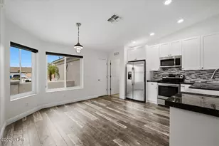 4014 Columbia Dr, Lake Havasu City, AZ 86406 - Photo 5