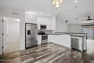 4014 Columbia Dr, Lake Havasu City, AZ 86406 - Photo 11