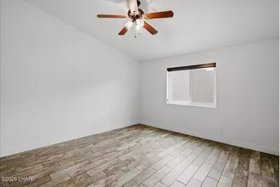 4014 Columbia Dr, Lake Havasu City, AZ 86406 - Photo 13