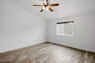 4014 Columbia Dr, Lake Havasu City, AZ 86406 - Photo 13