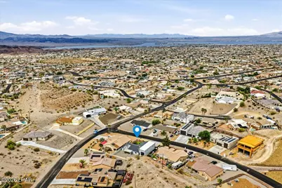 4014 Columbia Dr, Lake Havasu City, AZ 86406 - Photo 43