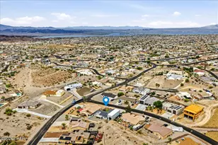 4014 Columbia Dr, Lake Havasu City, AZ 86406 - Photo 43
