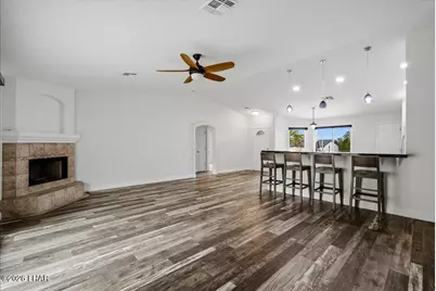 4014 Columbia Dr, Lake Havasu City, AZ 86406 - Photo 9