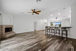 4014 Columbia Dr, Lake Havasu City, AZ 86406 - Photo 9