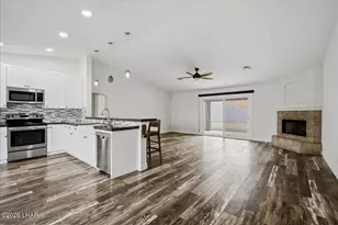 4014 Columbia Dr, Lake Havasu City, AZ 86406 - Photo 7