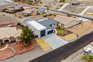 4014 Columbia Dr, Lake Havasu City, AZ 86406 - Photo 35