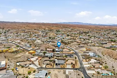 4014 Columbia Dr, Lake Havasu City, AZ 86406 - Photo 41