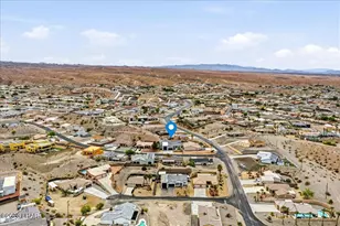 4014 Columbia Dr, Lake Havasu City, AZ 86406 - Photo 41