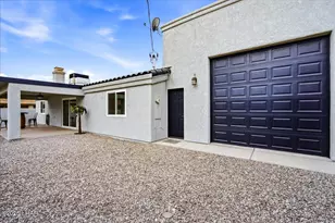 4014 Columbia Dr, Lake Havasu City, AZ 86406 - Photo 33