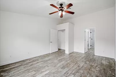 4014 Columbia Dr, Lake Havasu City, AZ 86406 - Photo 15