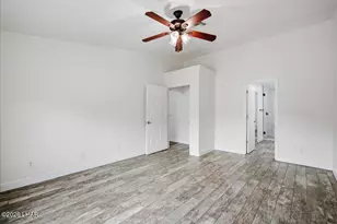 4014 Columbia Dr, Lake Havasu City, AZ 86406 - Photo 15