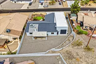 4014 Columbia Dr, Lake Havasu City, AZ 86406 - Photo 39