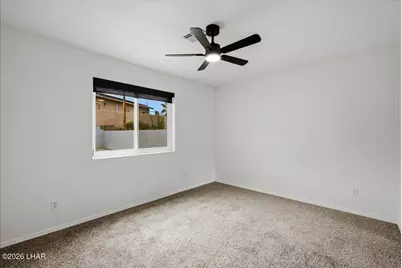 4014 Columbia Dr, Lake Havasu City, AZ 86406 - Photo 23