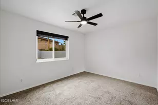 4014 Columbia Dr, Lake Havasu City, AZ 86406 - Photo 23