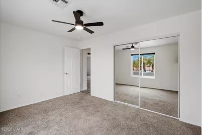 4014 Columbia Dr, Lake Havasu City, AZ 86406 - Photo 21