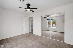 4014 Columbia Dr, Lake Havasu City, AZ 86406 - Photo 21