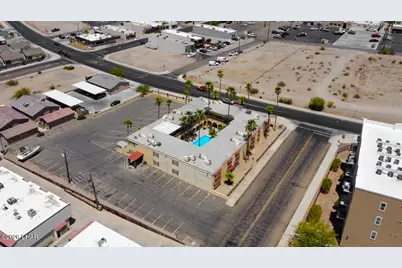 2100 Swanson Ave #108, Lake Havasu City, AZ 86403 - Photo 27