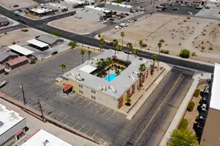 2100 Swanson Ave, Lake Havasu City, AZ 86403 - Photo 27