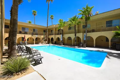 2100 Swanson Ave #108, Lake Havasu City, AZ 86403 - Photo 1