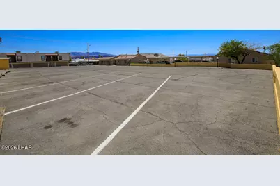 2100 Swanson Ave #108, Lake Havasu City, AZ 86403 - Photo 23