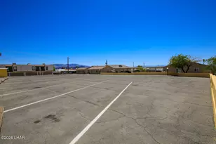 2100 Swanson Ave, Lake Havasu City, AZ 86403 - Photo 23
