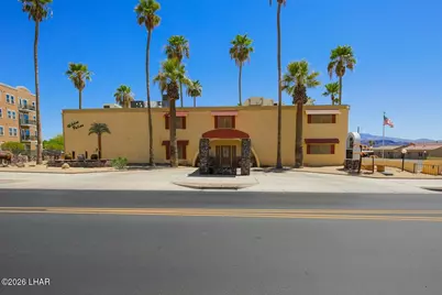 2100 Swanson Ave #108, Lake Havasu City, AZ 86403 - Photo 15