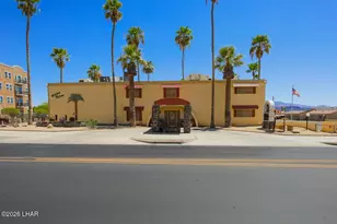 2100 Swanson Ave, Lake Havasu City, AZ 86403 - Photo 15