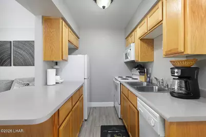 2100 Swanson Ave #108, Lake Havasu City, AZ 86403 - Photo 7