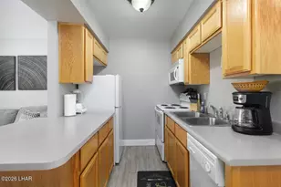 2100 Swanson Ave, Lake Havasu City, AZ 86403 - Photo 7