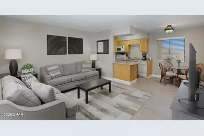 2100 Swanson Ave #108, Lake Havasu City, AZ 86403 - Photo 3