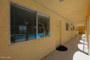 2100 Swanson Ave, Lake Havasu City, AZ 86403 - Photo 21