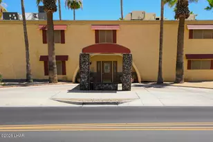 2100 Swanson Ave, Lake Havasu City, AZ 86403 - Photo 19